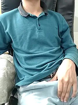 Snapshot of Lucifer_9 chatting on 02.26.26 Lucifer 9 online show from 02.26.26