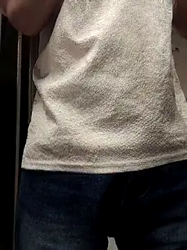 Snapshot of Lucifer_9 chatting on 03.28.26 Lucifer 9 online show from 03.28.26