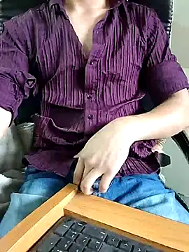 Snapshot of Lucifer_9 chatting on 04.03.26 Lucifer 9 online show from 04.03.26