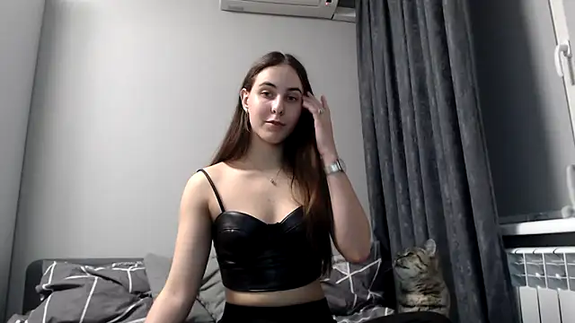 SierraSky  online show from 12.04.24