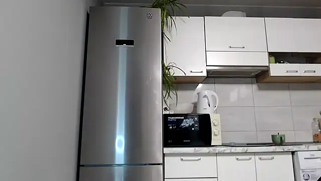 SierraSky  online show from 12.09.24