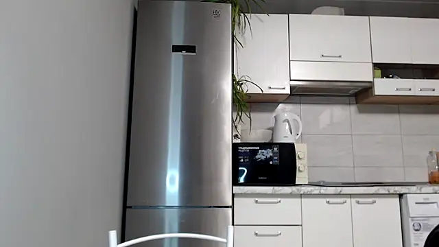 SierraSky  online show from 12.10.24