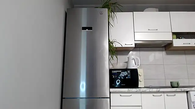 SierraSky  online show from 12.13.24