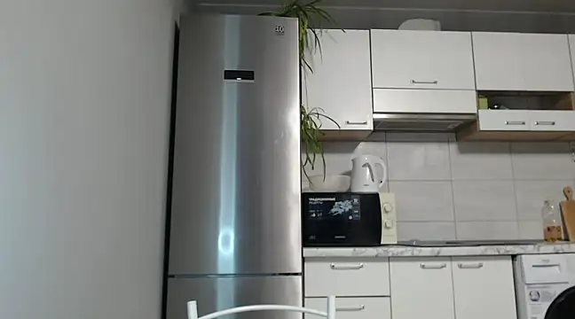 SierraSky  online show from 12.26.24