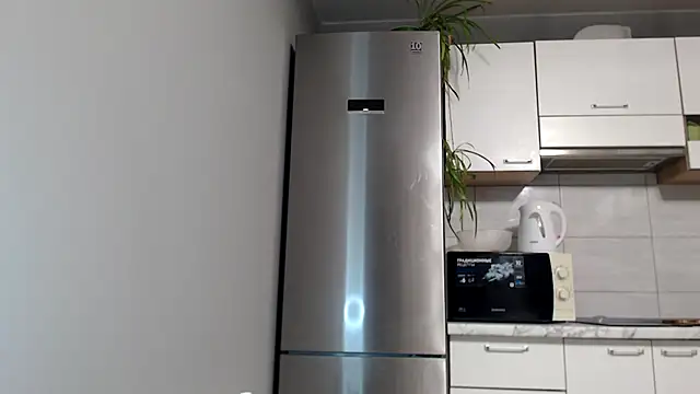 SierraSky  online show from 01.19.25