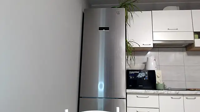 SierraSky  online show from 01.25.25