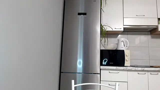 SierraSky  online show from 02.01.25