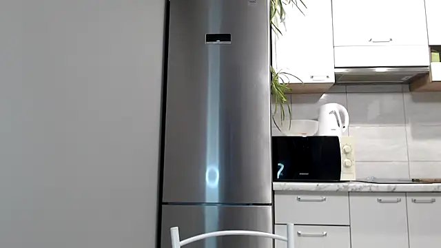 SierraSky  online show from 02.02.25