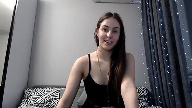 SierraSky  online show from 02.08.25