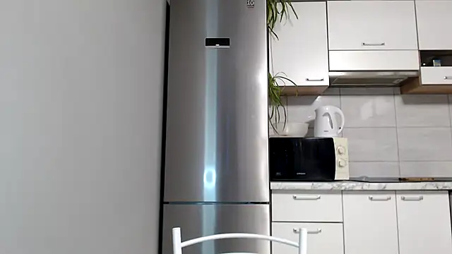 SierraSky  online show from 02.14.25