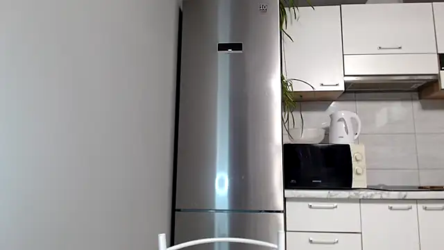 SierraSky  online show from 03.11.25