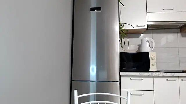 SierraSky  online show from 03.15.25