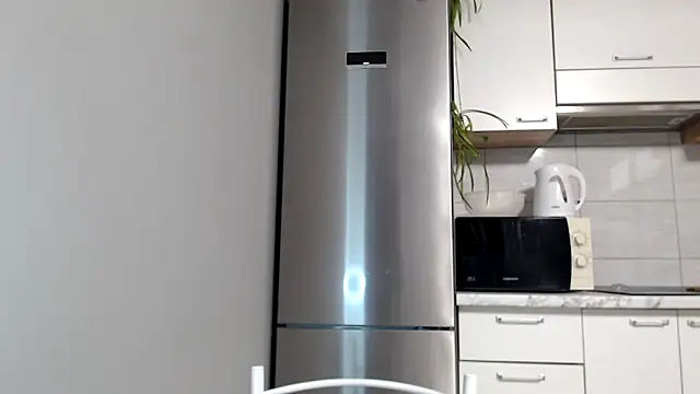 SierraSky  online show from 03.16.25