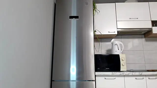 SierraSky  online show from 09.20.25