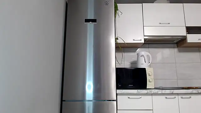 SierraSky  online show from 10.06.25