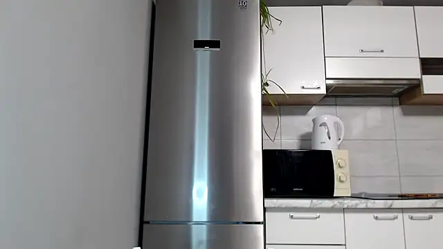 SierraSky  online show from 01.08.26