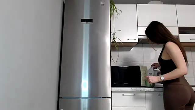 SierraSky  online show from 02.20.26