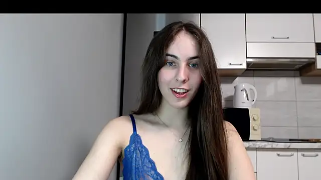 Snapshot of SierraSky_ chatting on 05.11.26 SierraSky online show from 05.11.26