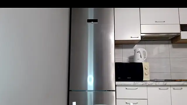 Snapshot of SierraSky_ chatting on 05.18.26 SierraSky online show from 05.18.26