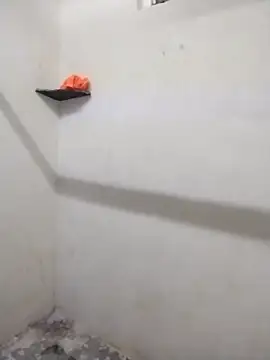 Snapshot of jperezofficial1 chatting on 12.02.24 jperezofficial1 online show from 12.02.24