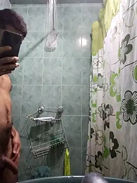 Snapshot of jperezofficial1 chatting on 12.03.24 jperezofficial1 online show from 12.03.24