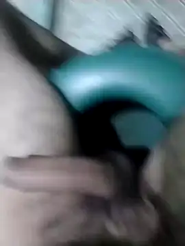 Snapshot of jperezofficial1 chatting on 12.26.24 jperezofficial1 online show from 12.26.24