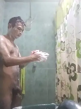 Snapshot of jperezofficial1 chatting on 01.05.25 jperezofficial1 online show from 01.05.25