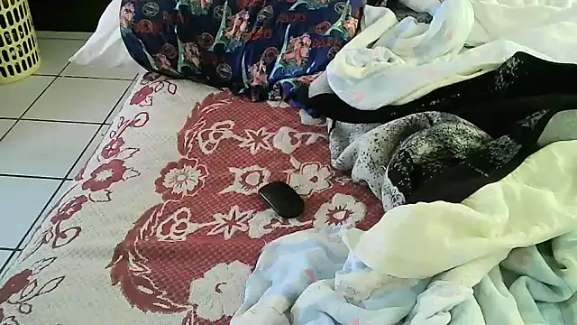 Snapshot of jperezofficial1 chatting on 09.09.25 jperezofficial1 online show from 09.09.25