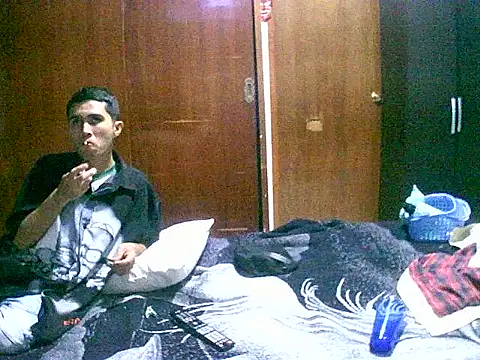 Snapshot of jperezofficial1 chatting on 09.11.25 jperezofficial1 online show from 09.11.25