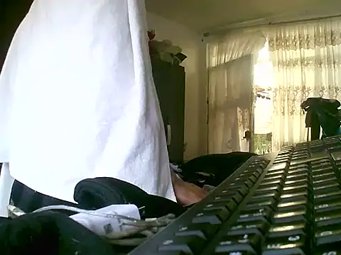 Snapshot of jperezofficial1 chatting on 09.17.25 jperezofficial1 online show from 09.17.25