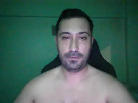 Snapshot of chakal22 chatting on 03.25.26 chakal22 online show from 03.25.26