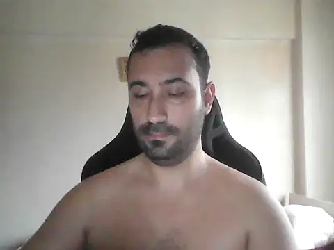 Snapshot of chakal22 chatting on 03.28.26 chakal22 online show from 03.28.26