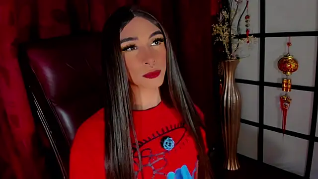 AdharaaMoon online show from 12.10.24