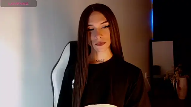 AdharaaMoon online show from 12.27.24