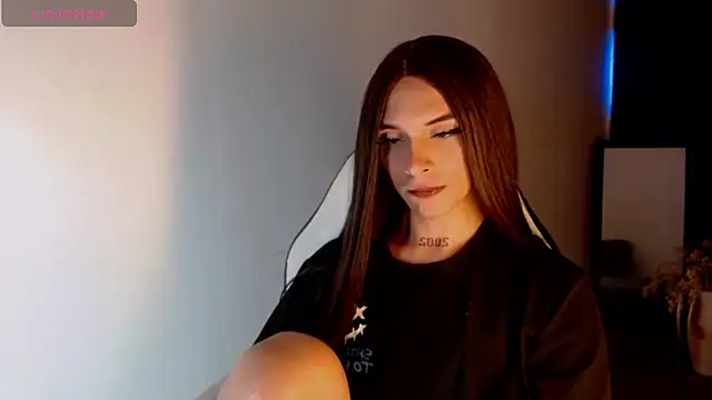 AdharaaMoon online show from 12.27.24