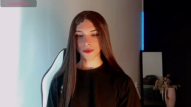 AdharaaMoon online show from 12.30.24