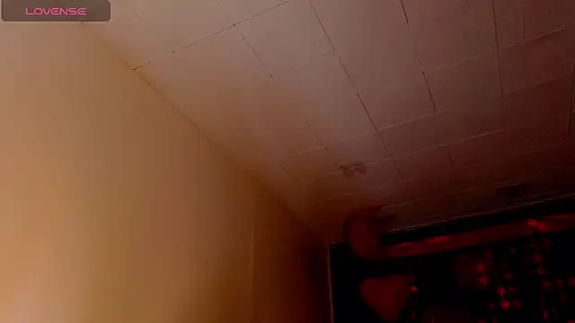 AdharaaMoon online show from 02.10.25