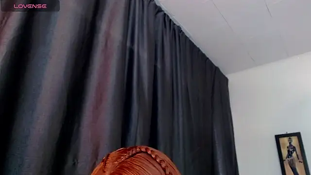 AdharaaMoon online show from 10.08.25