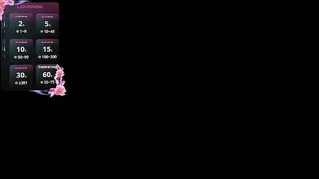 AdharaaMoon online show from 10.11.25