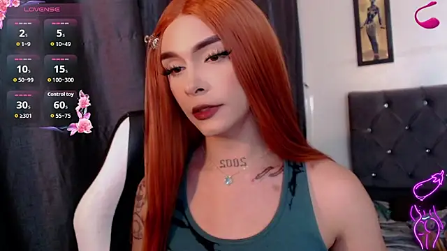 AdharaaMoon online show from 10.13.25