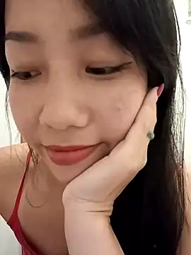 Snapshot of Sugar2k5 chatting on 01.11.25 Sugar2k5 online show from 01.11.25