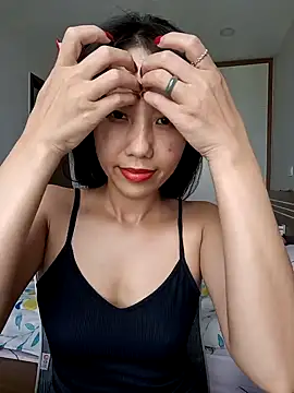 Snapshot of Sugar2k5 chatting on 01.15.25 Sugar2k5 online show from 01.15.25