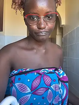 Snapshot of supa_queen254 chatting on 03.26.26 supa queen254 online show from 03.26.26