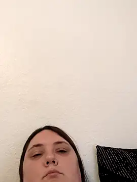stellabellaaa online show from 07.28.26