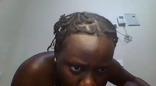 Snapshot of reeceg2 chatting on 01.03.25 reeceg2 online show from 01.03.25