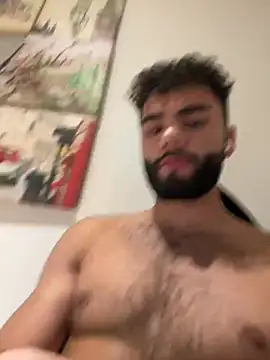 Derek w online show from 01.20.25