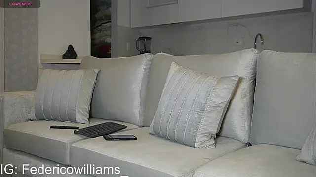 Derek w online show from 01.26.25