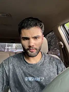 Derek w online show from 03.19.26