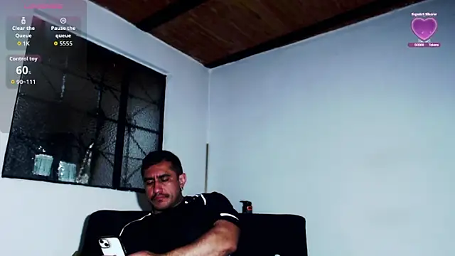 Snapshot of willian_m777 chatting on 08.04.26 willian m777 online show from 08.04.26