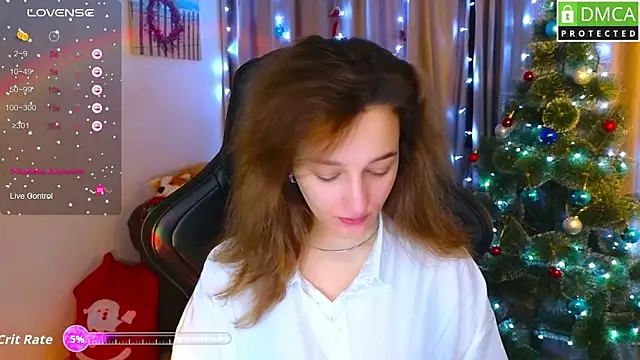 Sinty Noria online show from 01.06.26